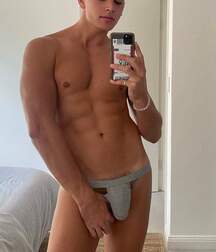 Publius Boys Selfies 9 Tube Porn 6054bd8ec4156.jpg