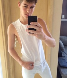 Publius Boys Selfies 9 Tube Porn 6054bd905deed.jpg