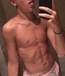 Publius Boys Selfies 9 Tube Porn 6054bd93ac58d.jpg