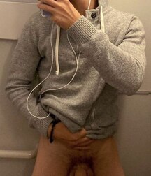 Publius Boys Selfies 9 Tube Porn 6054bd96c838a.jpg
