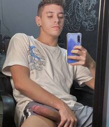 Publius Boys Selfies 9 Tube Porn 6054bd9888c90.jpg