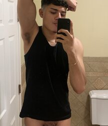 Publius Boys Selfies 9 Tube Porn 6054bd9d9a68d.jpg