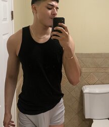 Publius Boys Selfies 9 Tube Porn 6054bd9f7c1bd.jpg