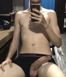 Publius Boys Selfies 9 Tube Porn 6054bda10e4f5.jpg