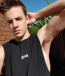Publius Boys In Sleeveless T-Shirts Open Sides 2 Porn  6054c84a64e8b.jpg