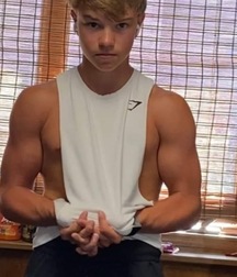 Publius Boys In Sleeveless T-Shirts Open Sides 2 Porn  6054c850da7a7.jpeg