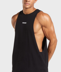 Publius Boys In Sleeveless T-Shirts Open Sides 2 Porn  6054c853d92fe.png
