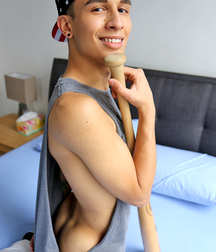 Publius Boys In Sleeveless T-Shirts Open Sides 2 Porn  6054c8595063a.jpg