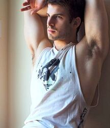 Publius Boys In Sleeveless T-Shirts Open Sides 2 Porn  6054c85f19d94.jpg