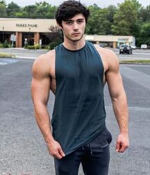 Publius Boys In Sleeveless T-Shirts Open Sides 2 Porn  6054c860c5d27.jpg