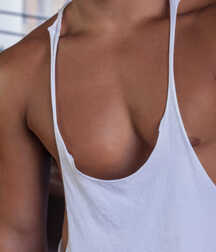 Publius Boys In Sleeveless T-Shirts Open Sides 2 Porn  6054c8846c31e.jpg