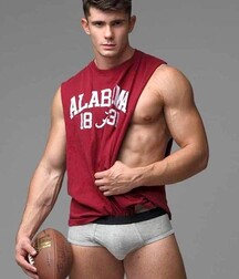 Publius Boys In Sleeveless T-Shirts Open Sides 2 Porn  6054c886146a9.jpg