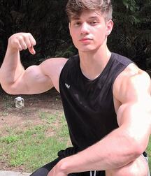 Publius Boys In Sleeveless T-Shirts Open Sides 2 Porn  6054c8881126a.jpg