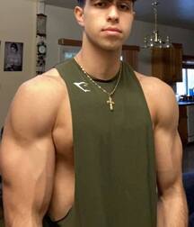 Publius Boys In Sleeveless T-Shirts Open Sides 2 Porn  6054c88d1bef2.jpg