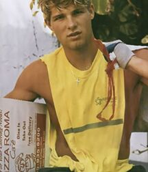 Publius Boys In Sleeveless T-Shirts Open Sides 2 Porn  6054c88eb8dbe.jpg
