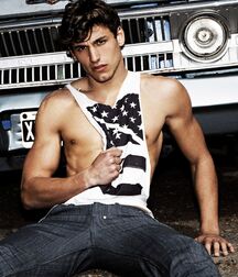 Publius Boys In Sleeveless T-Shirts Open Sides 2 Porn  6054c89a96b60.jpg