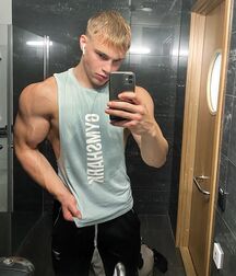 Publius Boys In Sleeveless T-Shirts Open Sides 2 Porn  6054c89c61a7c.jpg