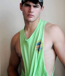 Publius Boys In Sleeveless T-Shirts Open Sides 2 Porn  6054c89de7783.jpg