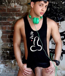 Publius Boys In Sleeveless T-Shirts Open Sides 2 Porn  6054c8a1318d4.jpg