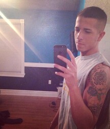 Publius Boys In Sleeveless T-Shirts Open Sides 2 Porn  6054c8c773df6.jpg