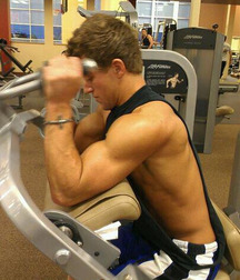 Publius Boys In Sleeveless T-Shirts Open Sides 2 Porn  6054c8caea8a0.jpg