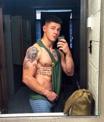 Publius Boys In Sleeveless T-Shirts Open Sides 2 Porn  6054c8d116e3d.jpg