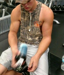 Publius Boys In Sleeveless T-Shirts Open Sides 2 Porn  6054c8d798c48.jpg