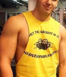 Publius Boys In Sleeveless T-Shirts Open Sides 2 Porn  6054c8dd46507.png