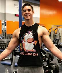 Publius Boys In Sleeveless T-Shirts Open Sides 2 Porn  6054c8e819bac.jpg