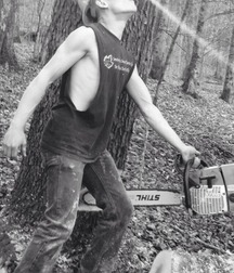 Publius Boys In Sleeveless T-Shirts Open Sides 2 Porn  6054c8ef6ff27.jpg