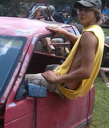 Publius Boys In Sleeveless T-Shirts Open Sides 2 Porn  6054c8f21fc62.jpg