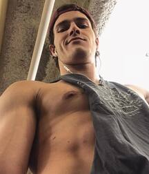 Publius Boys In Sleeveless T-Shirts Open Sides 2 Porn  6054c8fda4ded.jpg