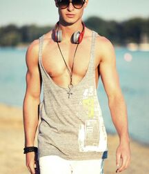 Publius Boys In Tank Tops 4 Tube Porn 6054d6fb55bd7.jpg