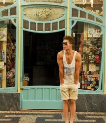 Publius Boys In Tank Tops 4 Tube Porn 6054d6fcd462c.jpg