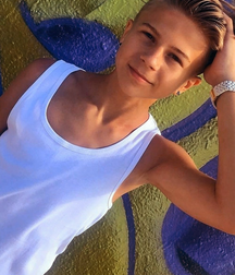 Publius Boys In Tank Tops 4 Tube Porn 6054d7099322a.png