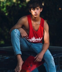 Publius Boys In Tank Tops 4 Tube Porn 6054d70c0238f.jpg