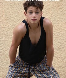 Publius Boys In Tank Tops 4 Tube Porn 6054d711cca1f.jpg
