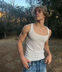 Publius Boys In Tank Tops 4 Tube Porn 6054d7187e4c8.jpg