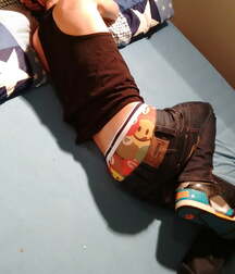 Publius Boys In Tank Tops 4 Tube Porn 6054d71be3852.jpg