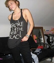 Publius Boys In Tank Tops 4 Tube Porn 6054d7362cbc9.jpg