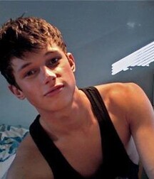 Publius Boys In Tank Tops 4 Tube Porn 6054d7378f934.jpg