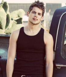 Publius Boys In Tank Tops 4 Tube Porn 6054d73beb860.jpg