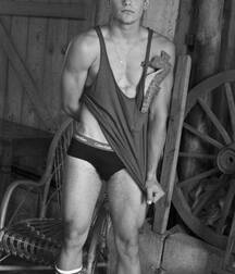 Publius Boys In Tank Tops 4 Tube Porn 6054d73d801ce.jpg