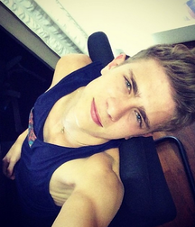 Publius Boys In Tank Tops 4 Tube Porn