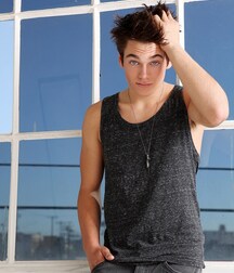 Publius Boys In Tank Tops 4 Tube Porn 6054d74389744.jpg