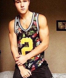 Publius Boys In Tank Tops 4 Tube Porn 6054d7473e984.jpg