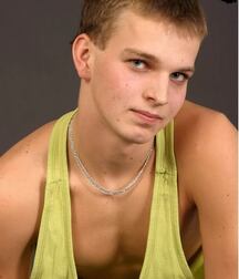 Publius Boys In Tank Tops 4 Tube Porn 6054d74a83529.jpg