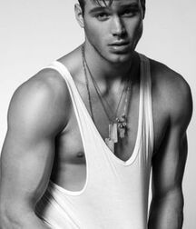 Publius Boys In Tank Tops 4 Tube Porn 6054d75042001.jpg