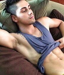 Publius Boys In Tank Tops 4 Tube Porn 6054d756a84c4.jpg