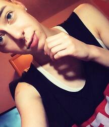 Publius Boys In Tank Tops 4 Tube Porn 6054d75b1de6b.jpg